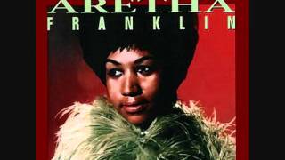 Aretha Franklin - (Sweet Sweet Baby) Since You&#39;ve Been Gone with lyrics