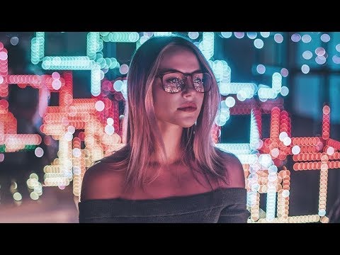 Kygo ft. Ed Sheeran - You're Gone