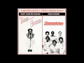Commodores ~ Fancy Dancer {12" Version}