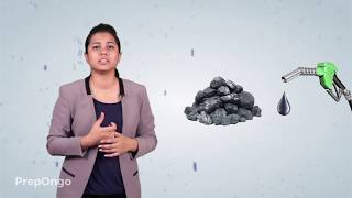 Carbon and its Compounds 10 | Combustion Reactions | CBSE Class 10