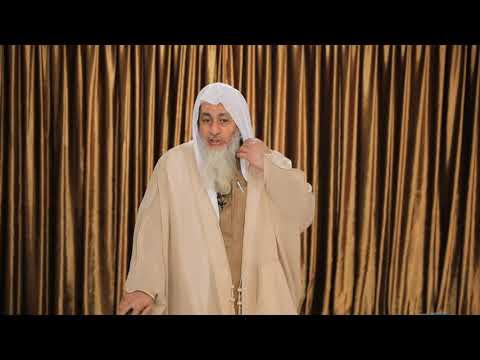  ” التغيرات المناخية ”  تاريخ 10 12 2021 