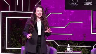Compass AI: Accelerating AI Adoption in European Healthcare