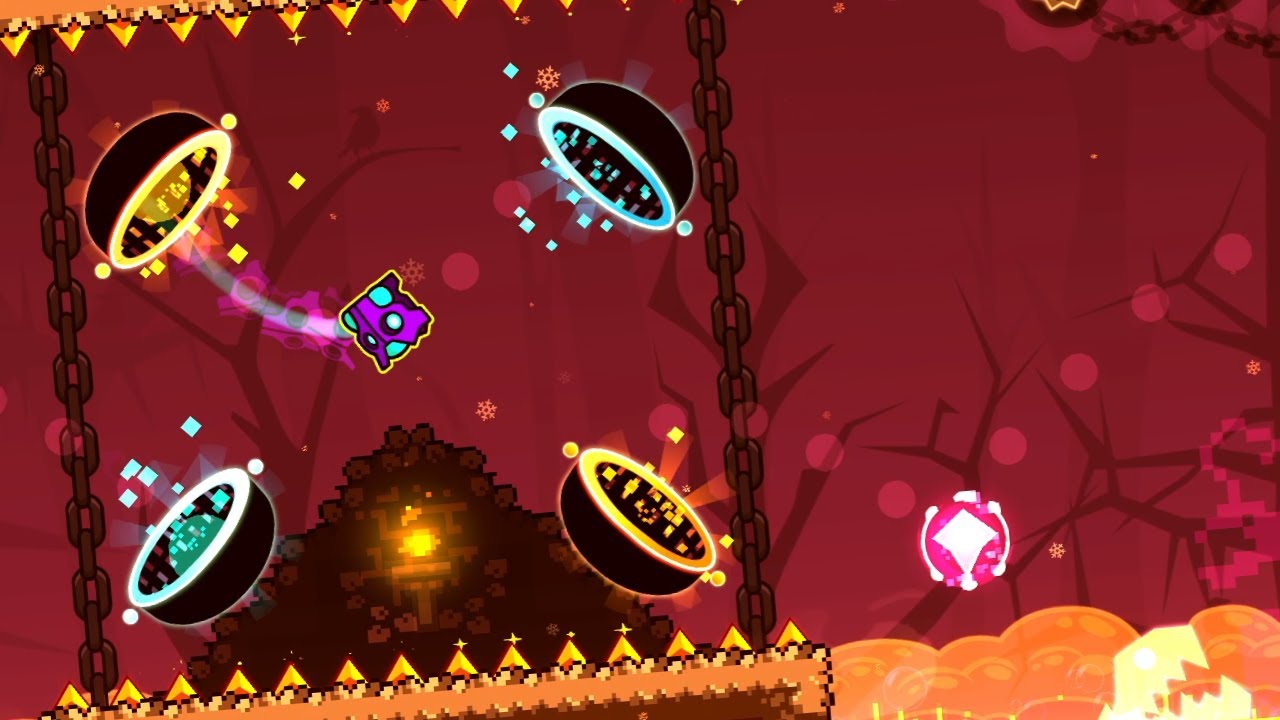 Exogenesis - ALL COINS | DugBug