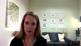 Teen Development- What is normal Part 2
