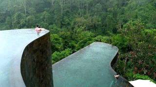 Daniel Knox - A Reassuring Fable