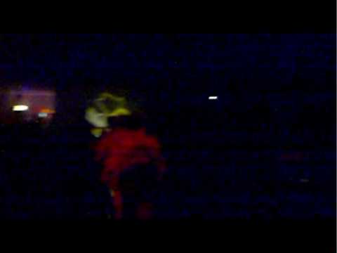 Silent Extent Kornhaus 251209