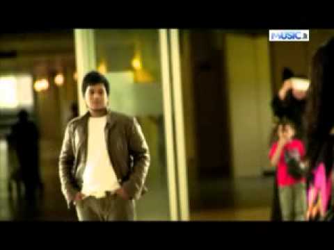 Mata oya mage pana wage