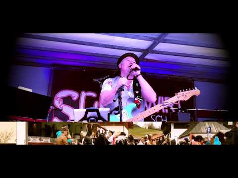 Fasching Hausham Tomtones 2020