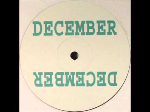 Generation Dub - December (A)