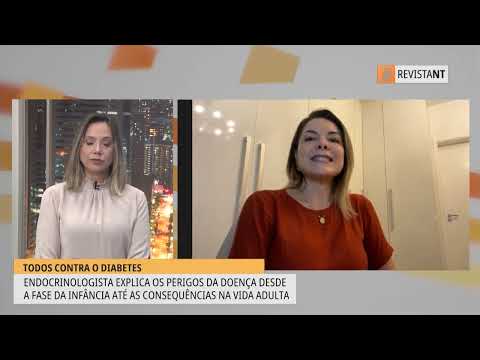 Ana Karina Barros De Figueiredo-16