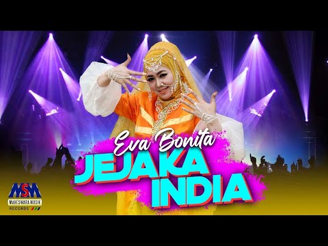 download lagu mp3 mp4 Jejaka India, download lagu Jejaka India gratis, unduh video klip Jejaka India