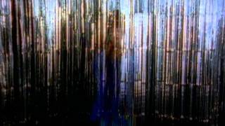 Leila K - Close Your Eyes (Official)