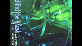 Dir En Grey - Ash (Behind the Mask Version)