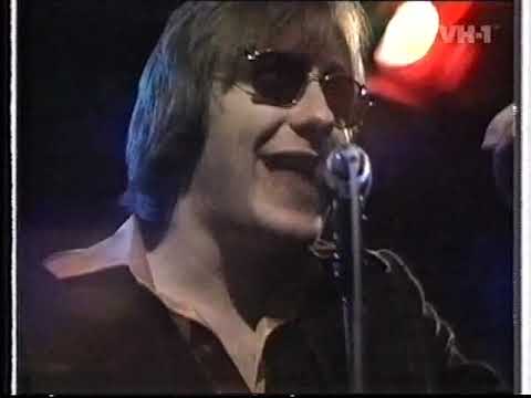 Southside Johnny and the Asbury Jukes, Without Love