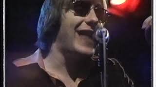 Southside Johnny and the Asbury Jukes, Without Love