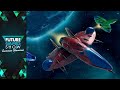 Vídeo de gameplay de Truxton Extreme  PC