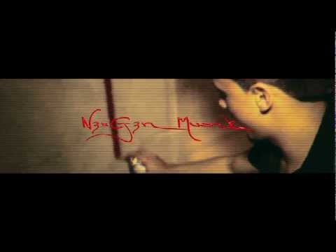 Ban D'agu Boyz - MiEBadii™ (OFFICIAL VIDEO)