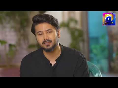 qalandar episode 25#pakistani drama clips