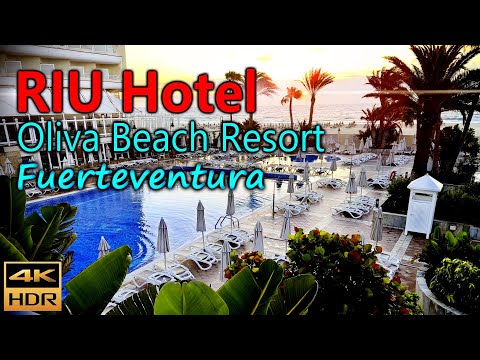 Videos del Riu Oliva Beach Resort 3★ en Corralejo, EspañaVer MásVerPrecios14CerrarConsulta por Whatsapp 🇦🇷BookingTripadvisorExpediaTravelocityOrbitzTripSkyscannerDespegarKayakHotelesDestiniaTrivagoLastminuteTui
