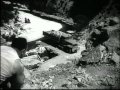 Wages of Fear - Trailer