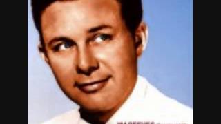 Beyond The Shadow Of A Doubt  Jim Reeves