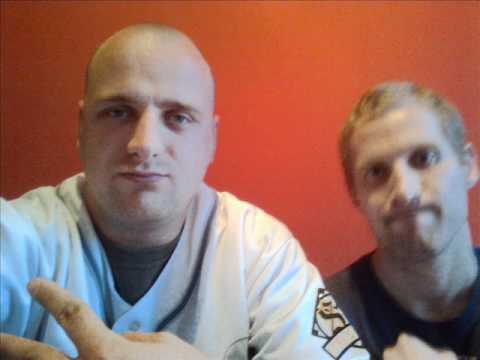 Bilanz Kru - Za Chuja nie spoczne (2007)