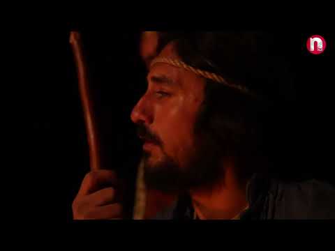 Məhəmməd Füzuli: Yandı canım hicr ilə - 16.11.2024