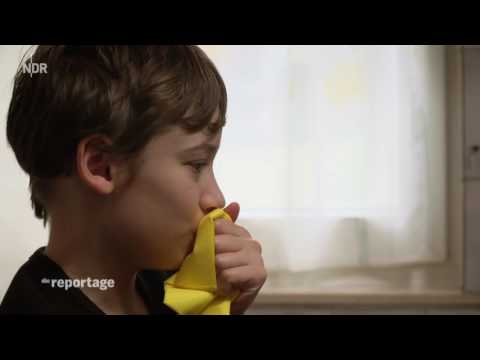 Hartz 4,warum viele Menschen es nicht beantragen