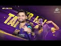 KKRvRR #IPLOnStar | The Knight Club Show Ep.6: The Royal Clash at Eden Gardens - Video