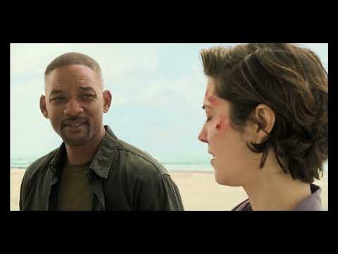 Gemini Man 2019 Movie recap