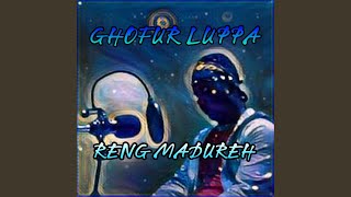 Download lagu Reng Madureh mp3