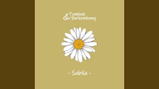 Download lagu Tak Peduli mp3 Download lagu Tak Peduli mp3