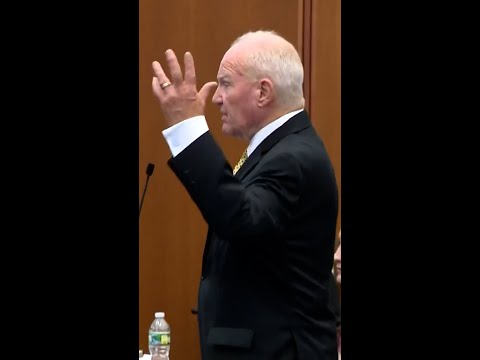 Clancy's attorney 'tired' of claims he's attacking holdout juror
