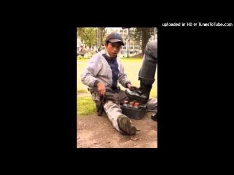 Today's Tango Is... Se Lustra Señor? - Alberto Castillo 25-10-1946