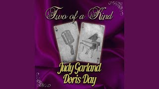 Alexander&#39;s Ragtime Band