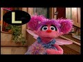 Sesame Street 4138 Endings