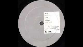 Oxia - Bouni (Original Mix)