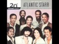 Atlantic Starr Unconditional Love.wmv