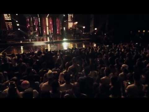 Davi Sacer - Restitui (DVD No Caminho do Milagre)