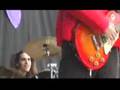 Nofx - Bleeding Heart Disease