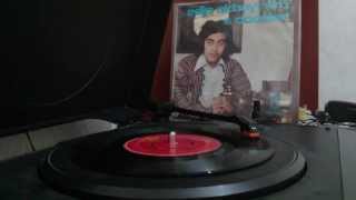 Edip Akbayram - Garip (Orijinal Plak Kayıt)