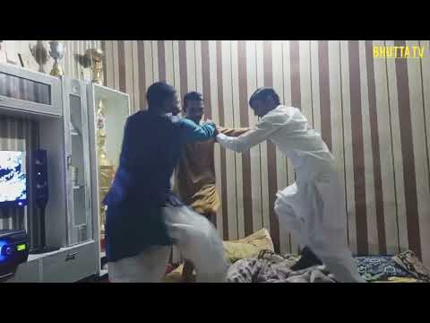 Tenu raj raj takna ve Eid gift NOOR jahan