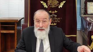 אמוד יומי מסכת שבת דף 25ב