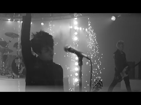 Green Day + Earth, Wind & Fire - Septembers (Kill_mR_DJ Mashup Remix)