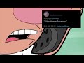 Billy S Funny Moments