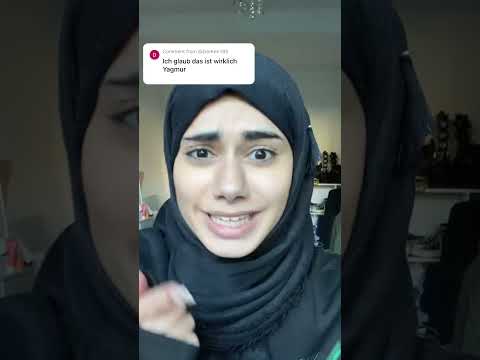 Turkish for Beginners is my comfort series✅🫂 insta: zahrairm