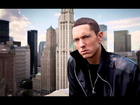 ja zenek i wasyl kocham cie wasyl