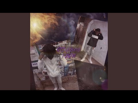 Stixkb45y Flow (feat. Stixkb45y)