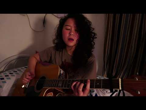 Anino - Up Dharma Down