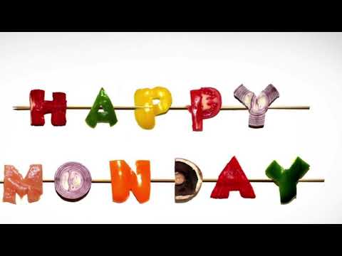 Neekoshy - Domani è Lunedi